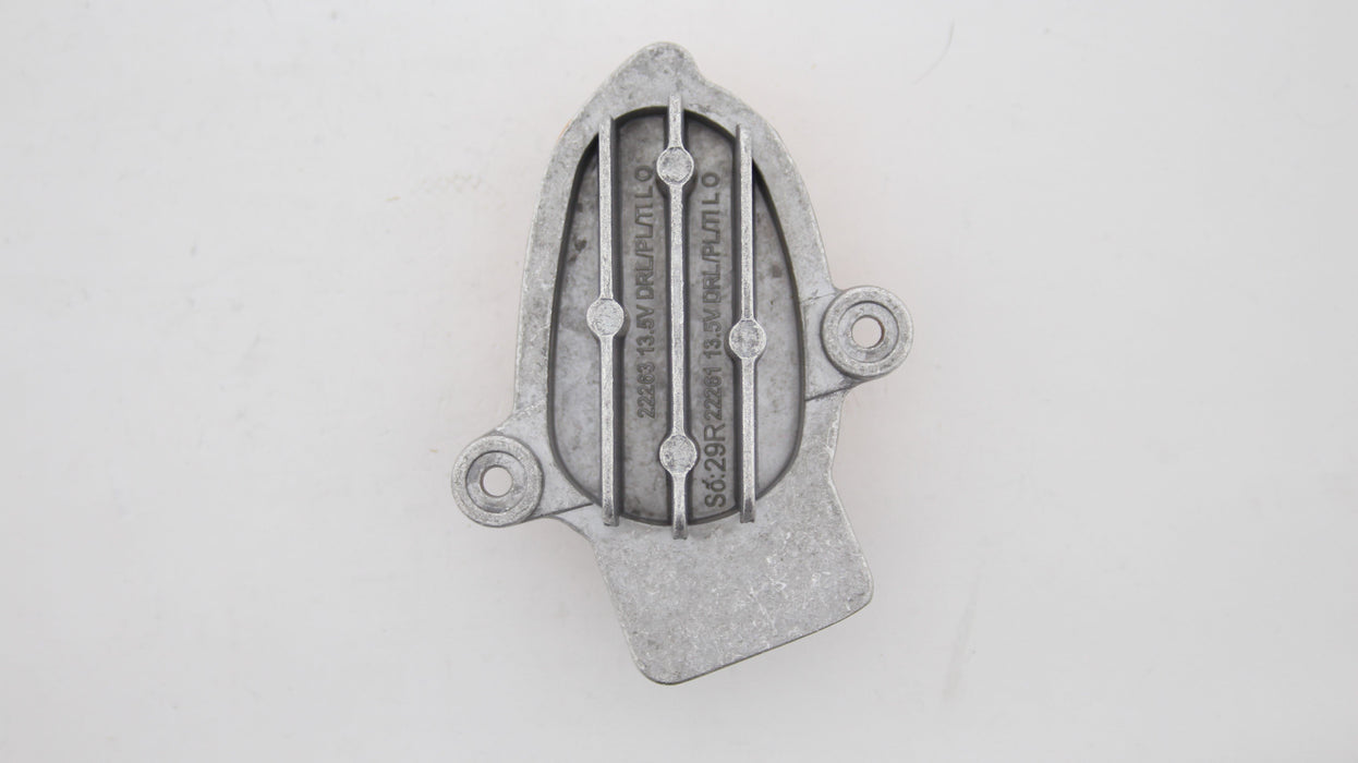 Replacement 63119477821 LED Indicator Control Module