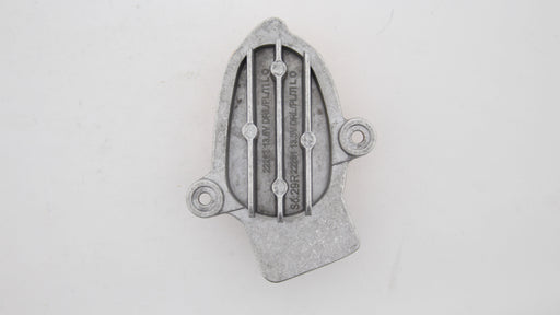 Replacement 63119477821 LED Indicator Control Module