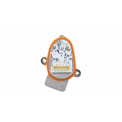 Replacement 63119477821 LED Indicator Control Module