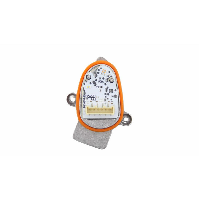 Replacement 63119477821 LED Indicator Control Module