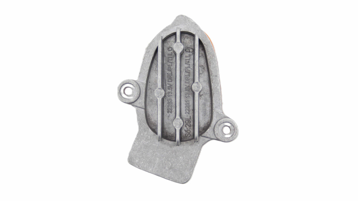 Replacement 63119477822 LED Indicator Control Module