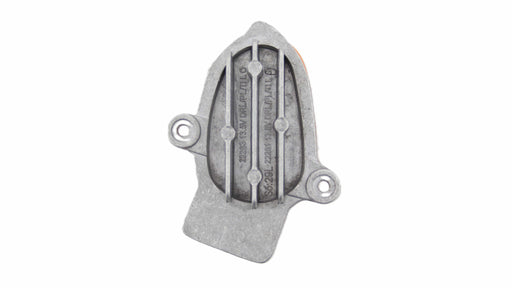 Replacement 63119477822 LED Indicator Control Module