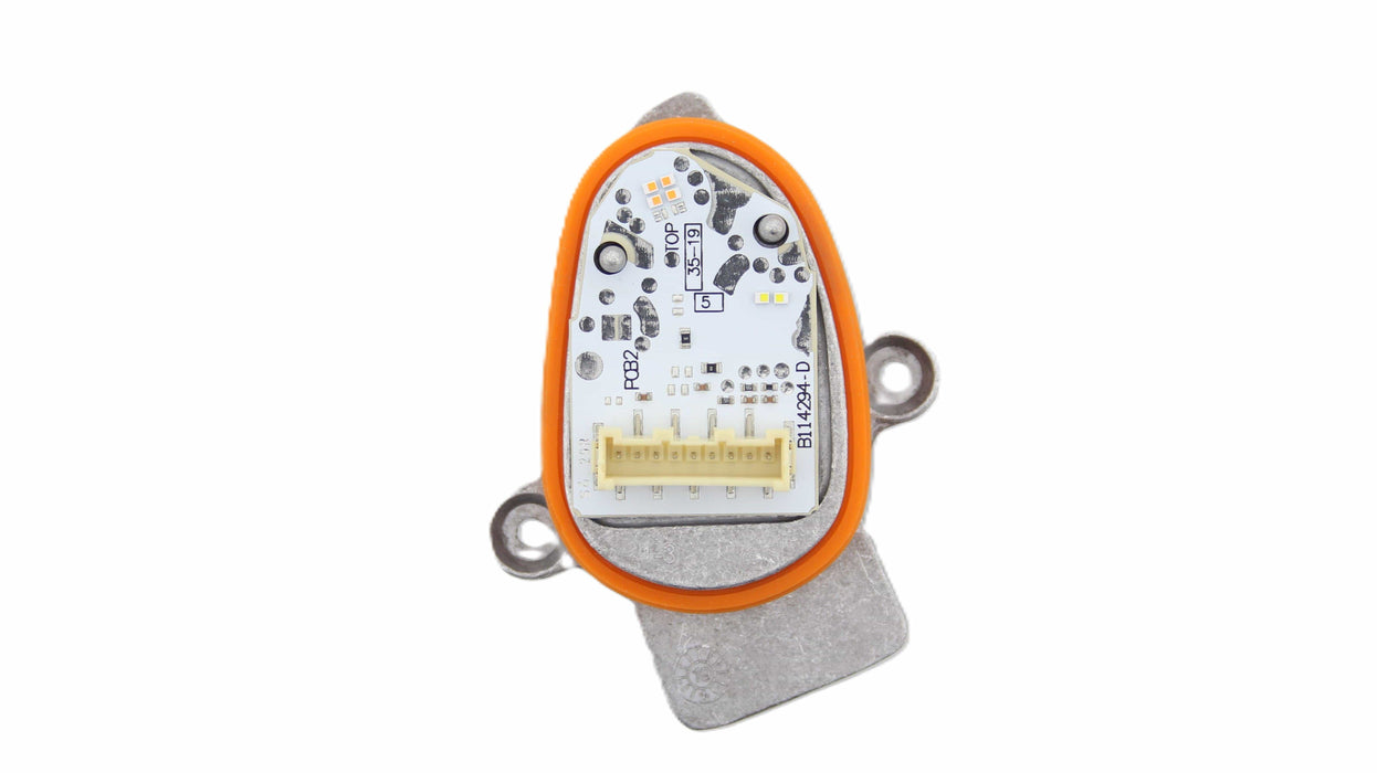 Replacement 63119477822 LED Indicator Control Module