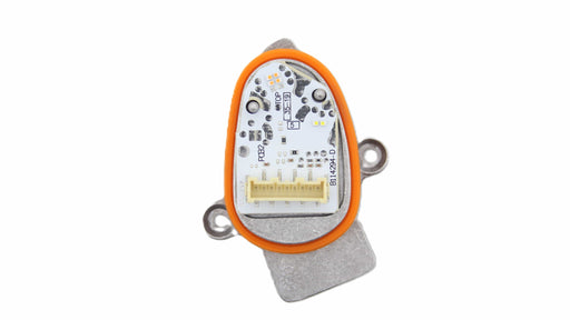 Replacement 63119477822 LED Indicator Control Module