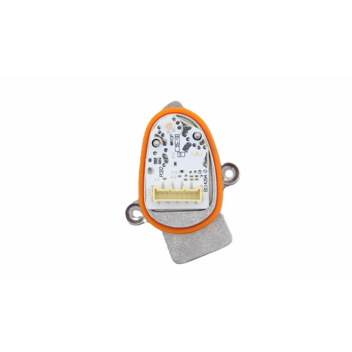 Replacement 63119477822 LED Indicator Control Module