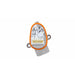Replacement 63119477822 LED Indicator Control Module