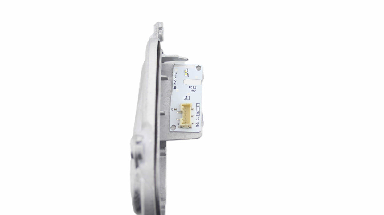 Replacement 63119477835 LED DRL Control Module Left Hand Side