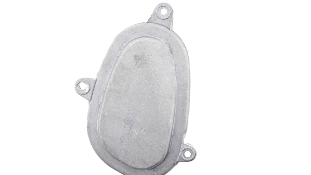 Replacement 63119477835 LED DRL Control Module Left Hand Side