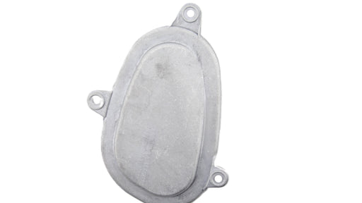 Replacement 63119477835 LED DRL Control Module Left Hand Side