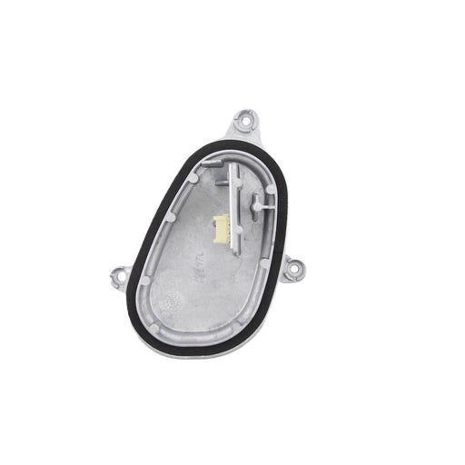 Replacement 63119477835 LED DRL Control Module Left Hand Side
