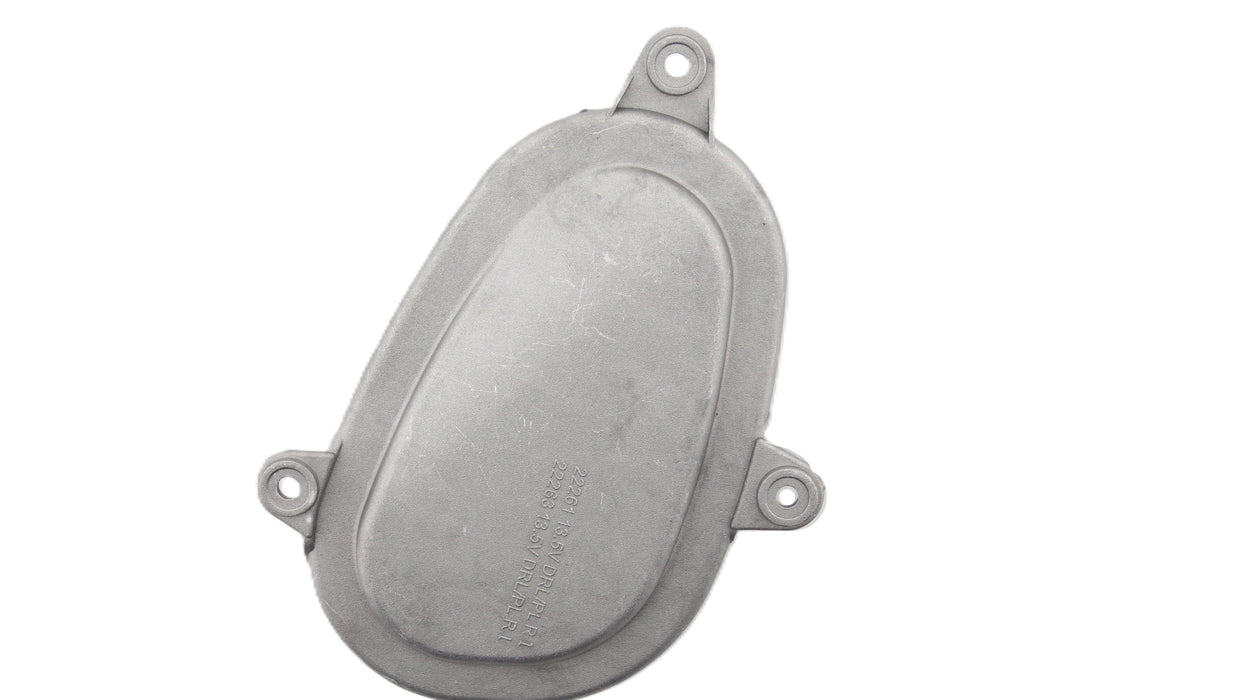 Replacement 63119477836 LED DRL Control Module Right Hand Side