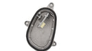 Replacement 63119477836 LED DRL Control Module Right Hand Side