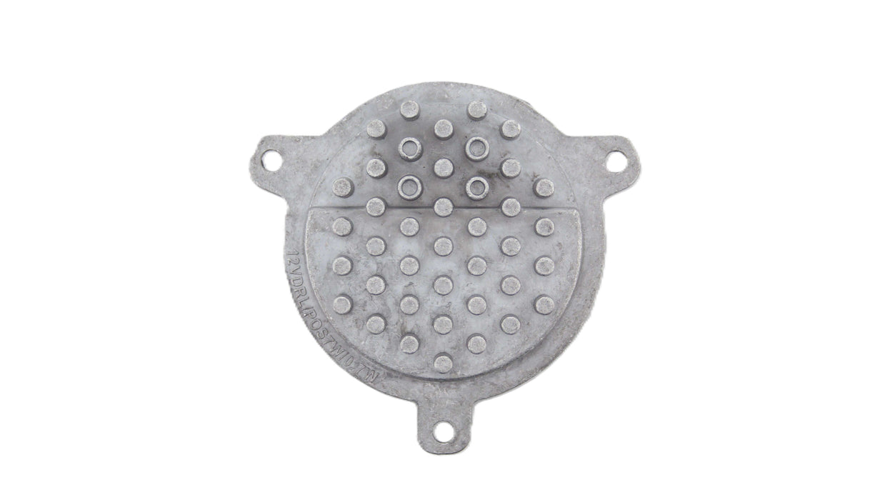 Replacement 63119477986 LED DRL Control Module