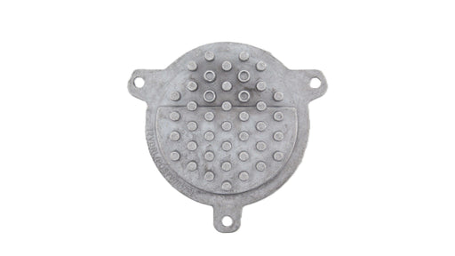 Replacement 63119477986 LED DRL Control Module