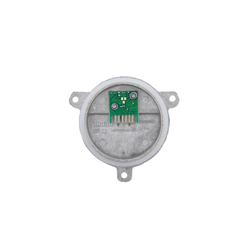 Replacement 63119477986 LED DRL Control Module
