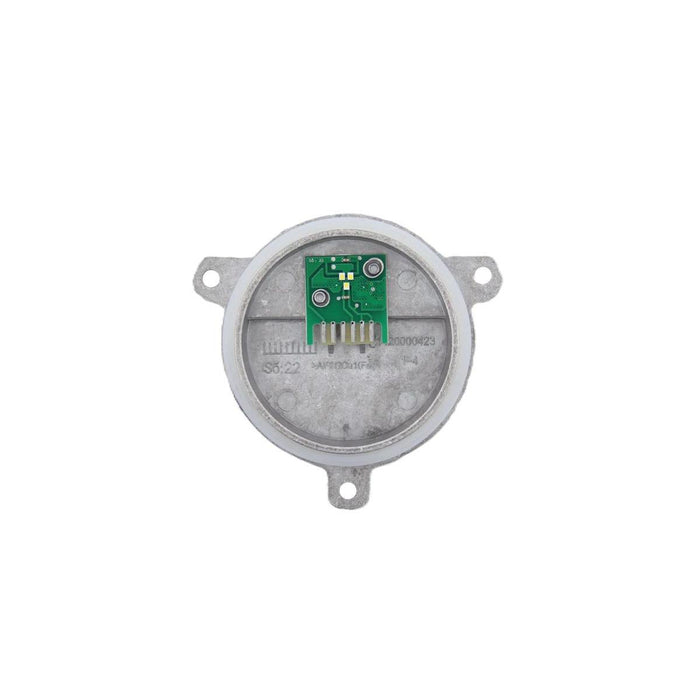 Replacement 63119477986 LED DRL Control Module