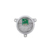 Replacement 63119477986 LED DRL Control Module