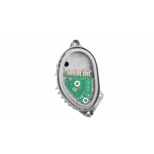 Replacement 63119477989 LED Indicator Control Module Left Hand Side