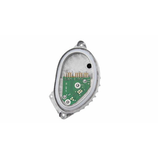 Replacement 63119477990 LED Indicator Control Module Right Hand Side