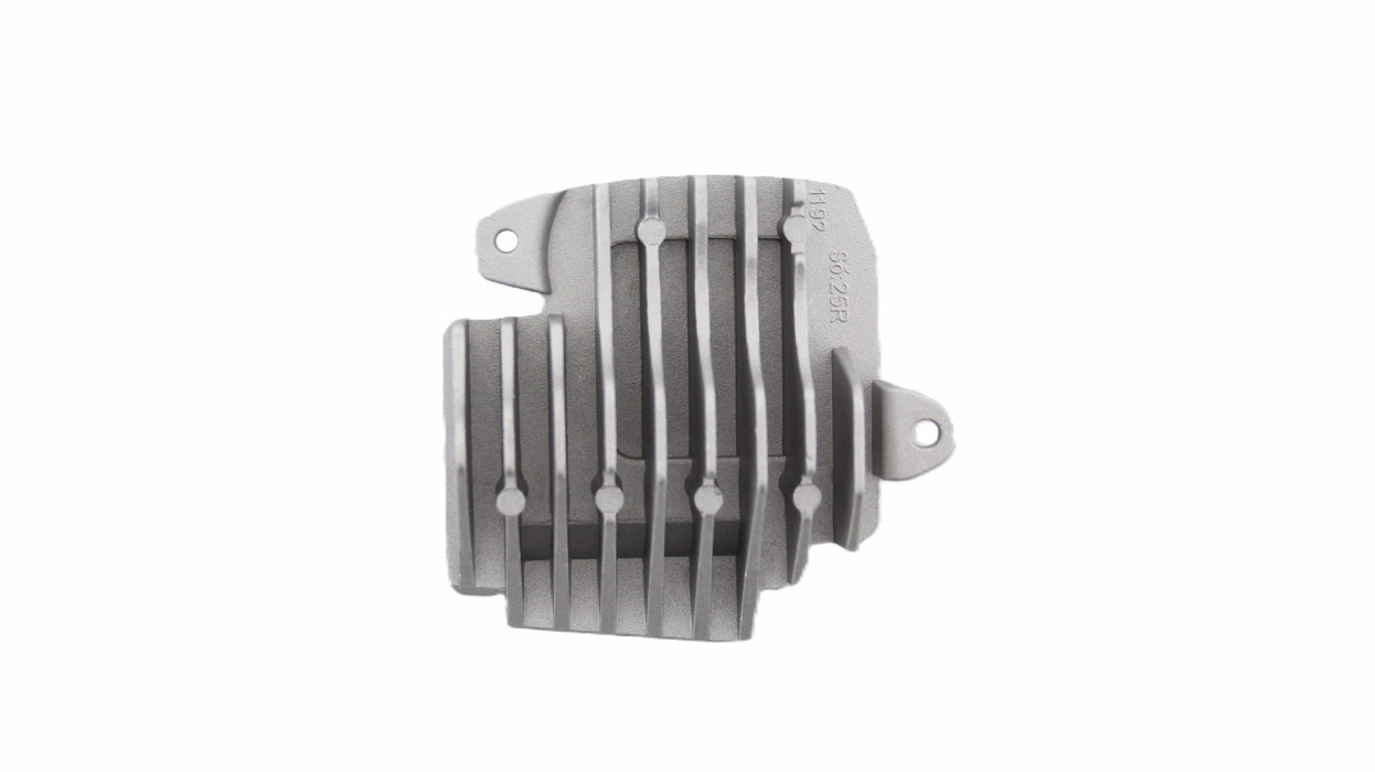 Replacement 63119851050 LED Indicator Control Module Right Hand Side