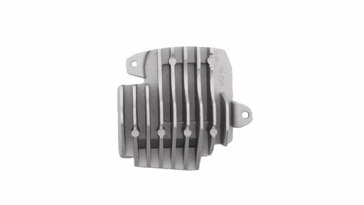 Replacement 63119851050 LED Indicator Control Module Right Hand Side