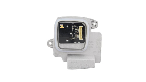 Replacement 63119851050 LED Indicator Control Module Right Hand Side