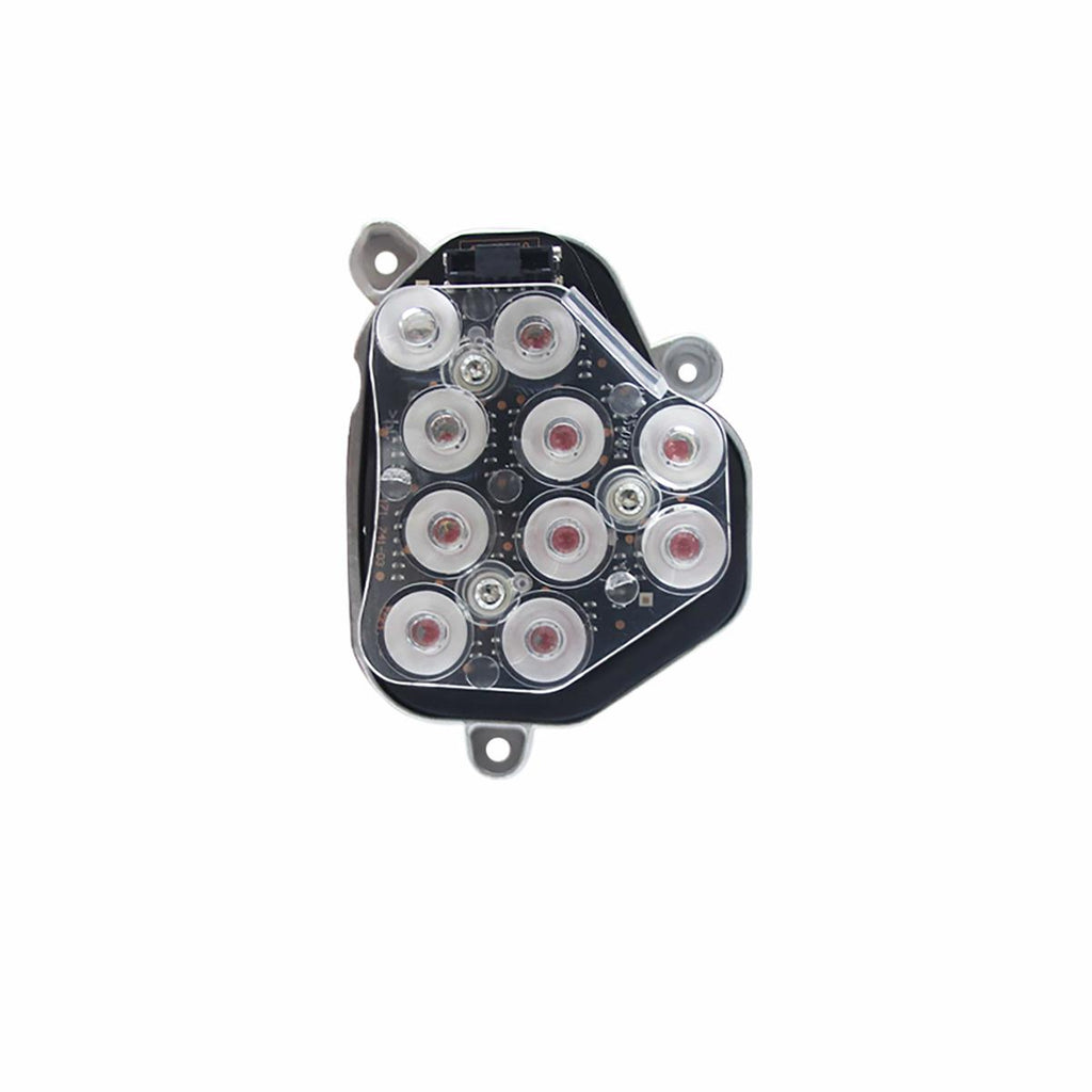 Indication Led Module LED Headlight Indicator Modules — Xenons Online