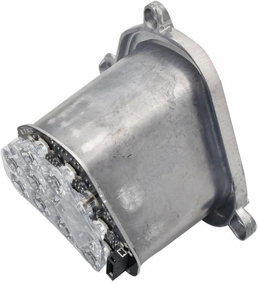 Replacement 63127262834 LED Indicator Control Module Right Hand Side