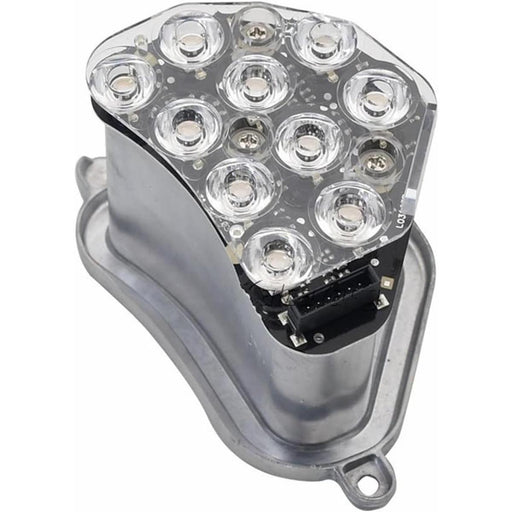 Replacement 63127262834 LED Indicator Control Module Right Hand Side