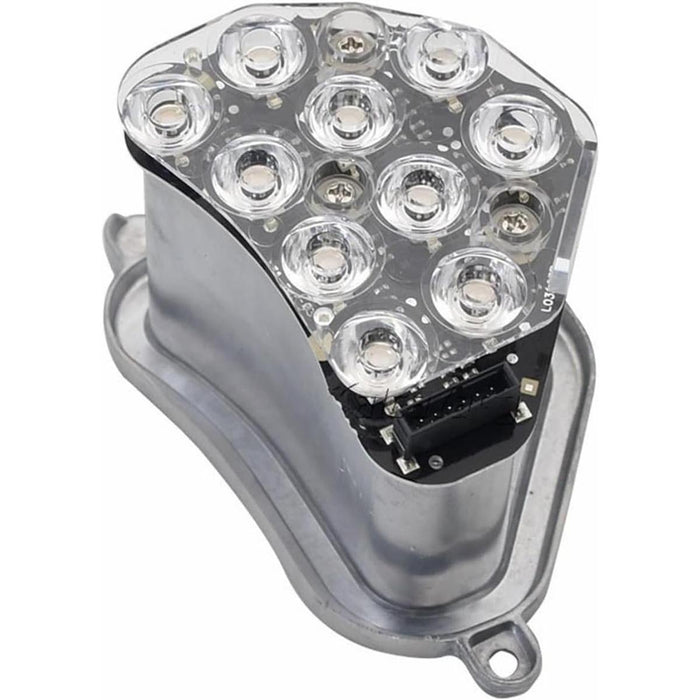 Replacement 63127262834 LED Indicator Control Module Right Hand Side