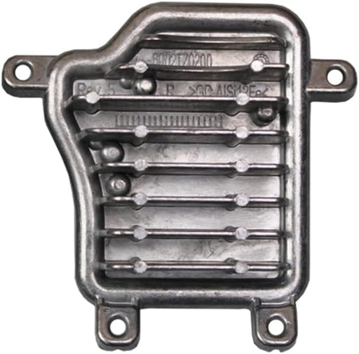 Replacement 80A998473A 6002TX0523 LED DRL Control Module Left Hand Side