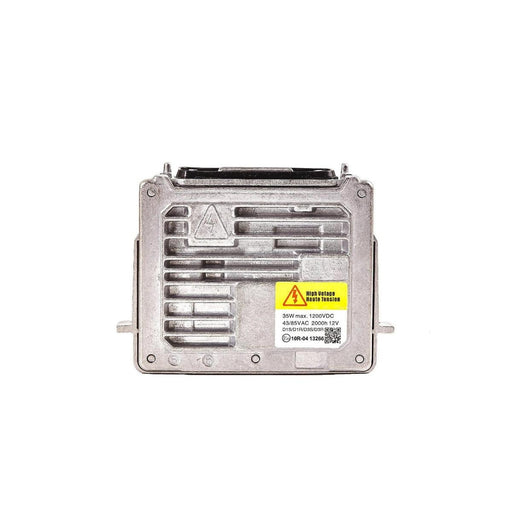 Replacement 89089352 Xenon HID Ballast