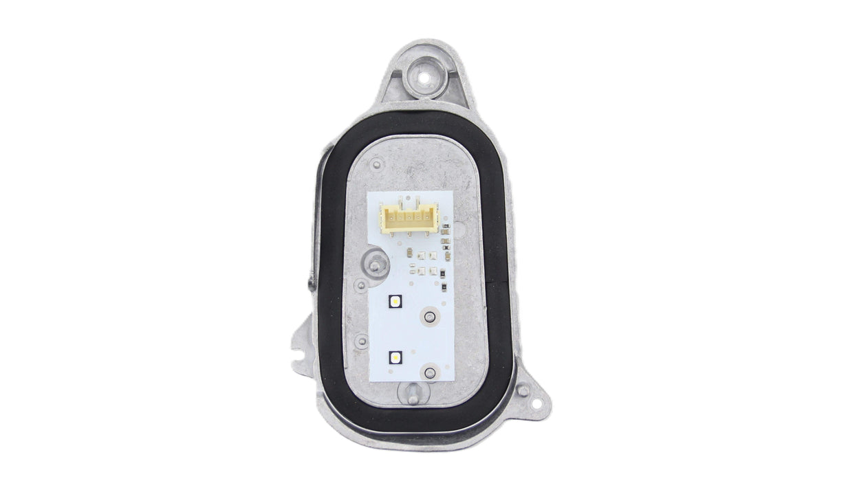 Replacement 8R0941475A LED DRL Control Module Left Hand Side
