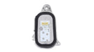 Replacement 8R0941475A LED DRL Control Module Left Hand Side