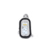 Replacement 8R0941475A LED DRL Control Module Left Hand Side