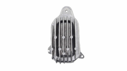 Replacement 8R0941476B LED DRL Control Module Right Hand Side