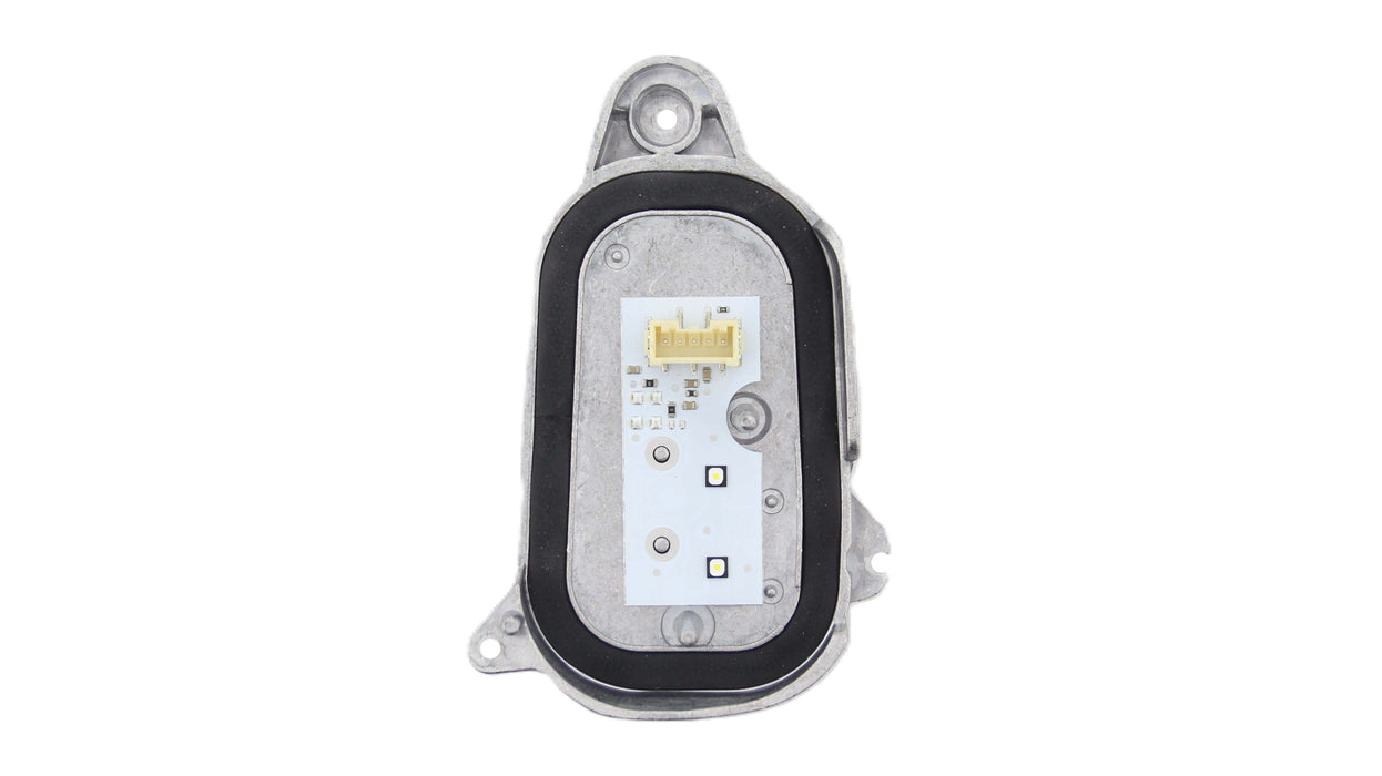 Replacement 8R0941476B LED DRL Control Module Right Hand Side