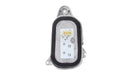 Replacement 8R0941476B LED DRL Control Module Right Hand Side