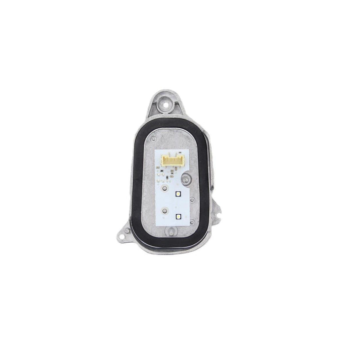 Replacement 8R0941476B LED DRL Control Module Right Hand Side