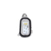 Replacement 8R0941476B LED DRL Control Module Right Hand Side
