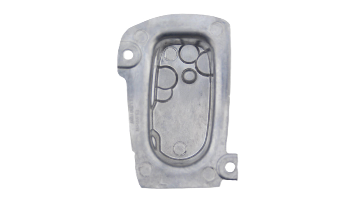 Replacement 8V0998473B LED DRL Control Module Left Hand Side