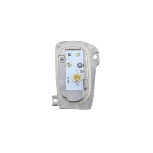 Replacement 8V0998473B LED DRL Control Module Left Hand Side