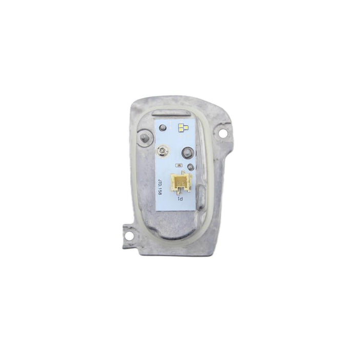 Replacement 8V0998473B LED DRL Control Module Left Hand Side
