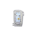 Replacement 8V0998473B LED DRL Control Module Left Hand Side