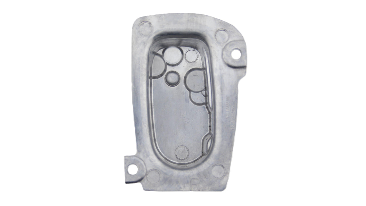 Replacement 8V0998474B LED DRL Control Module Right Hand Side