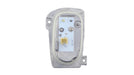 Replacement 8V0998474B LED DRL Control Module Right Hand Side