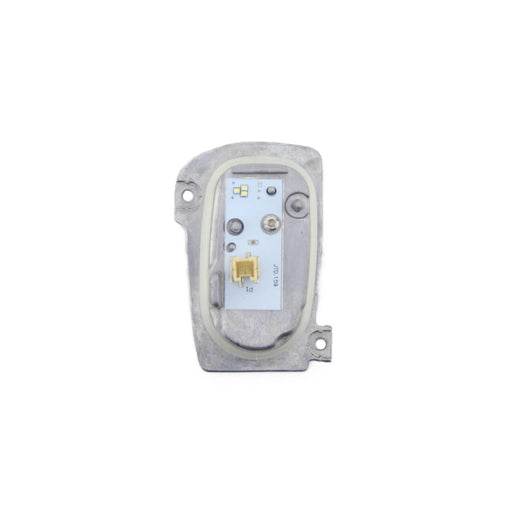Replacement 8V0998474B LED DRL Control Module Right Hand Side