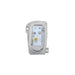 Replacement 8V0998474B LED DRL Control Module Right Hand Side