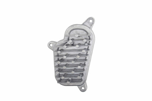 Replacement 8W6998473A LED DRL Control Module Left Hand Side