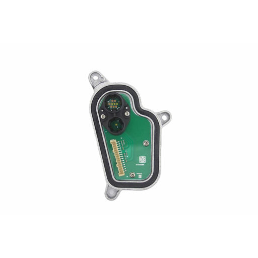 Replacement 8W6998473A LED DRL Control Module Left Hand Side